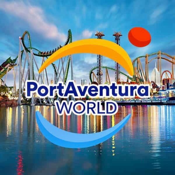 Book Mercurio Salou Lägenhet Exteriör bild